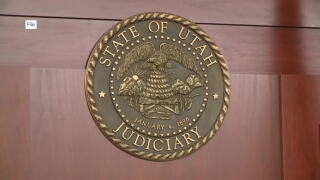 Series of audits revealed reviewing the performance of Utah's judicial branch