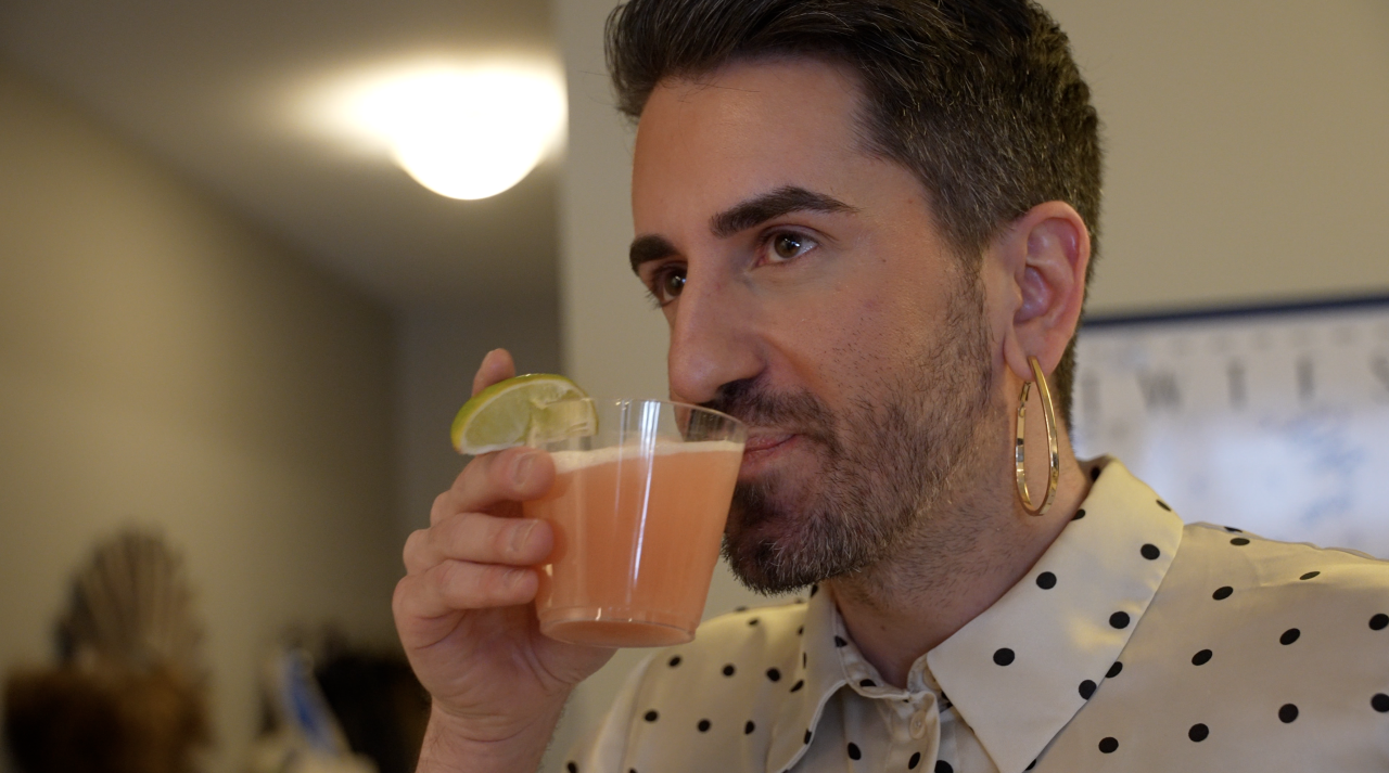 Screen Shot 2025-01-01 at 3.14.25 PM.png