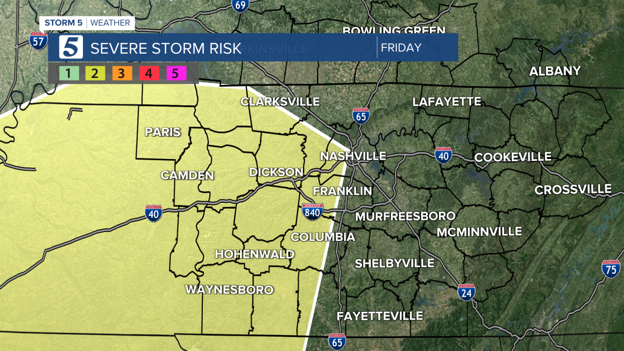 WTVF Master 2020.png