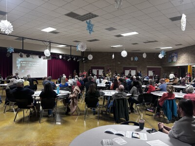 PIMA RESISTS ICE FORUM.JPG