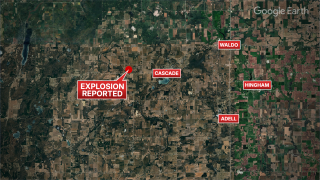 EXPLOSION MAP.png