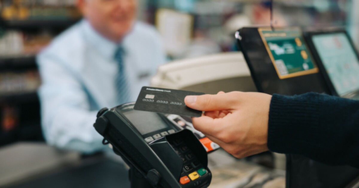 What the federal interest rate cut means for you and the US economy What the federal interest rate cut means for you and the US economy