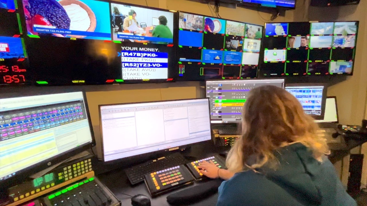 News Literacy technical directing2.png