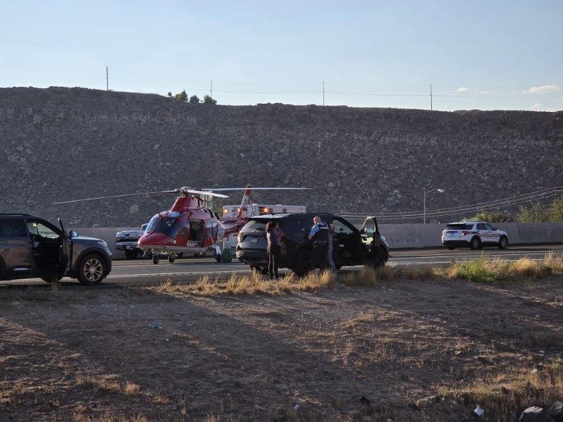 st. george triple fatal crash.jpg