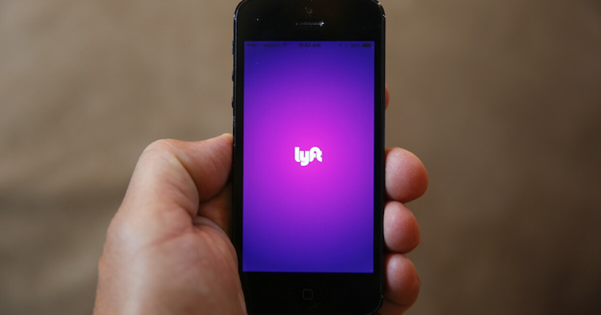 Details allege drugging, sexual assault of teen by Lyft driver in Olathe - Vimarsana News