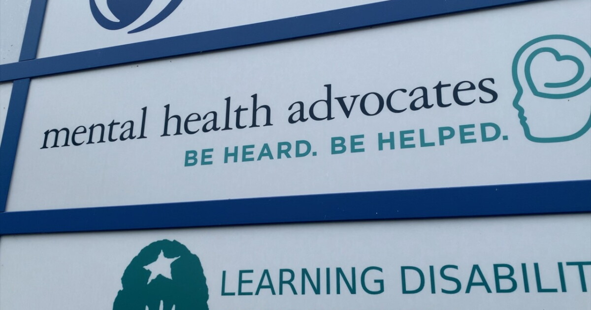 Mental Health Advocates WNY expanding its services for at-risk youth - Vimarsana News