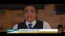 Employee of the Year on Coast Live