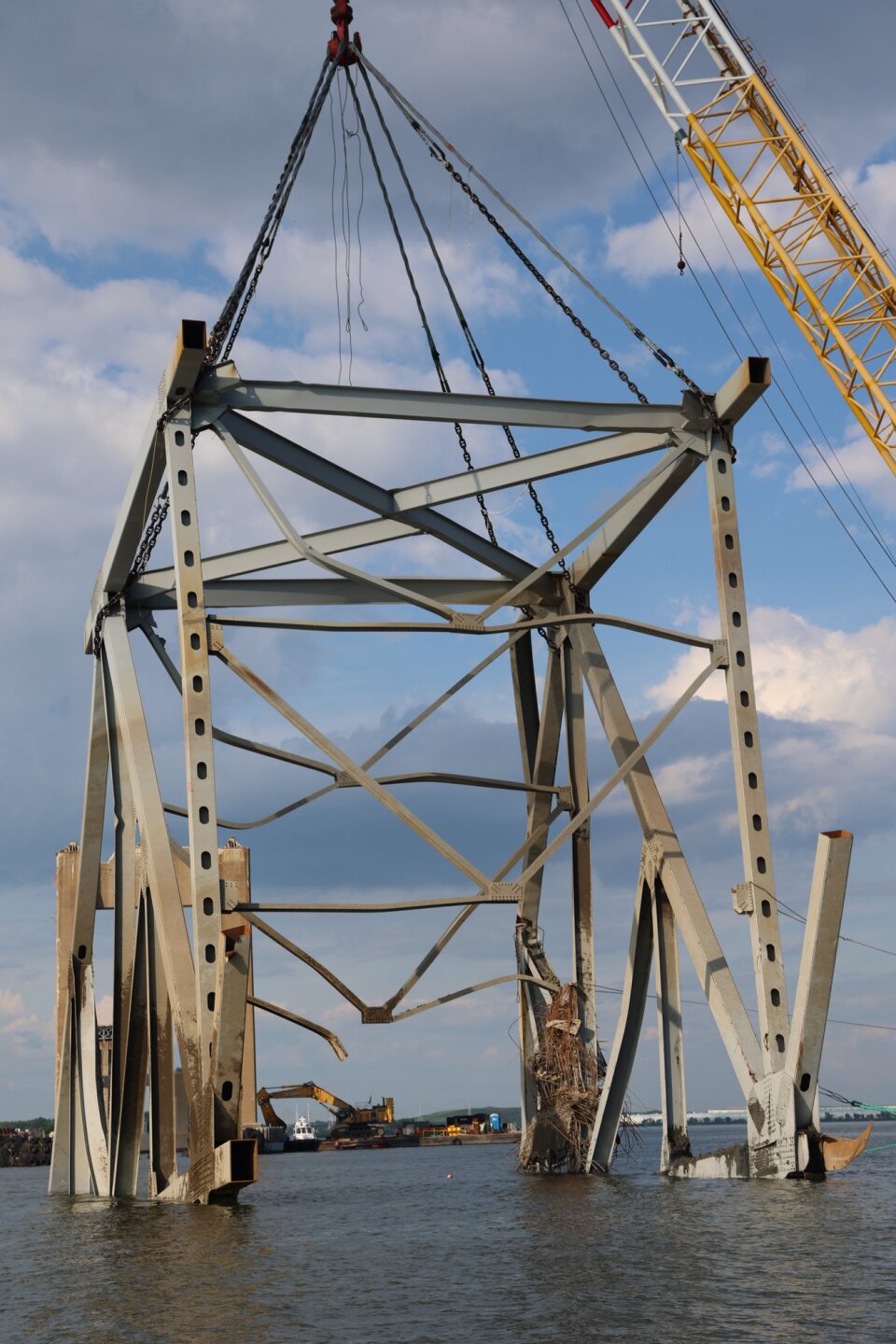 key bridge update .jpeg