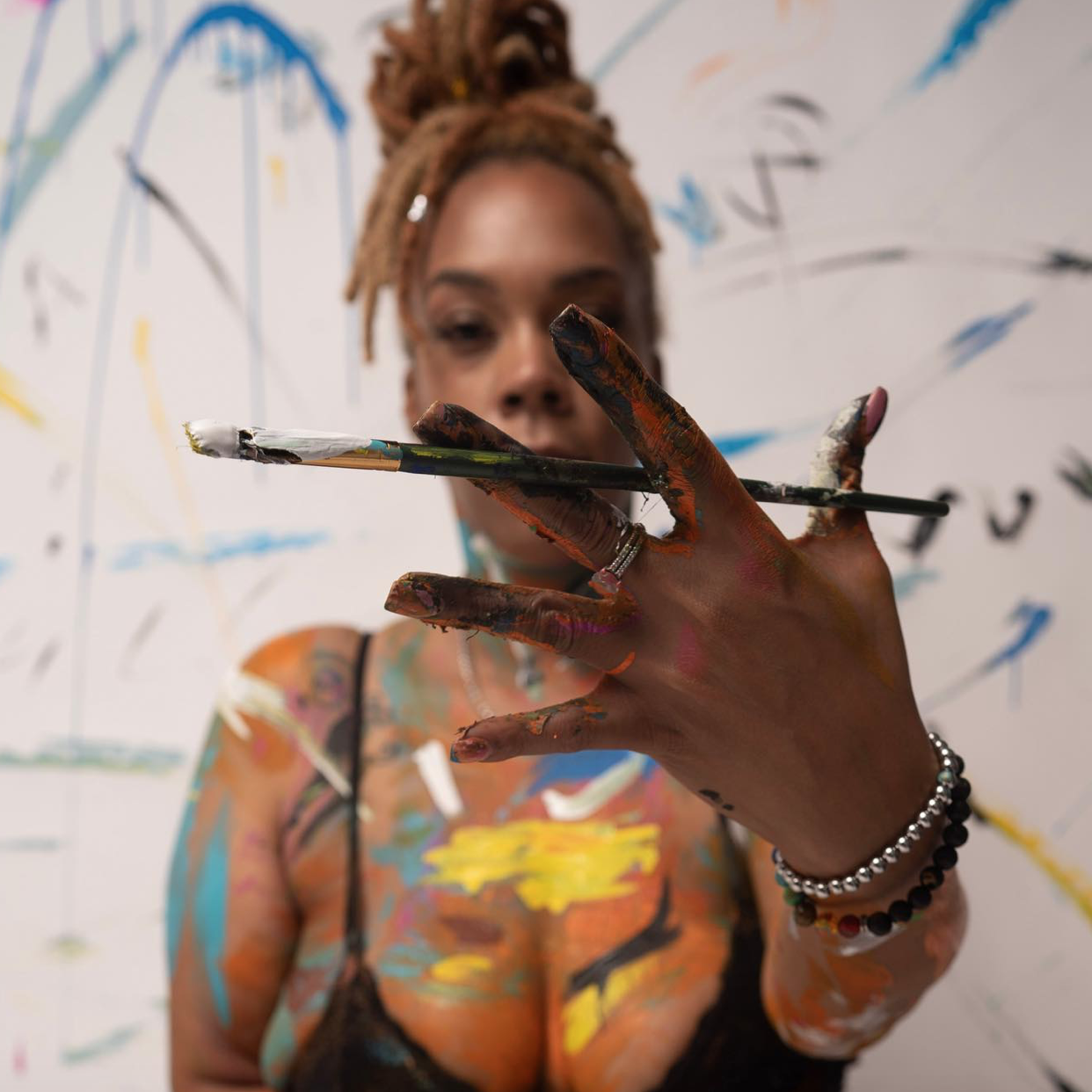 Screen Shot 2022-01-21 at 9.11.01 AM.png