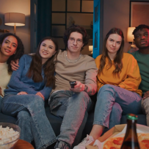 gen z.png