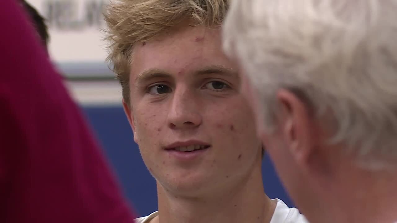Jack McGovern.jpg