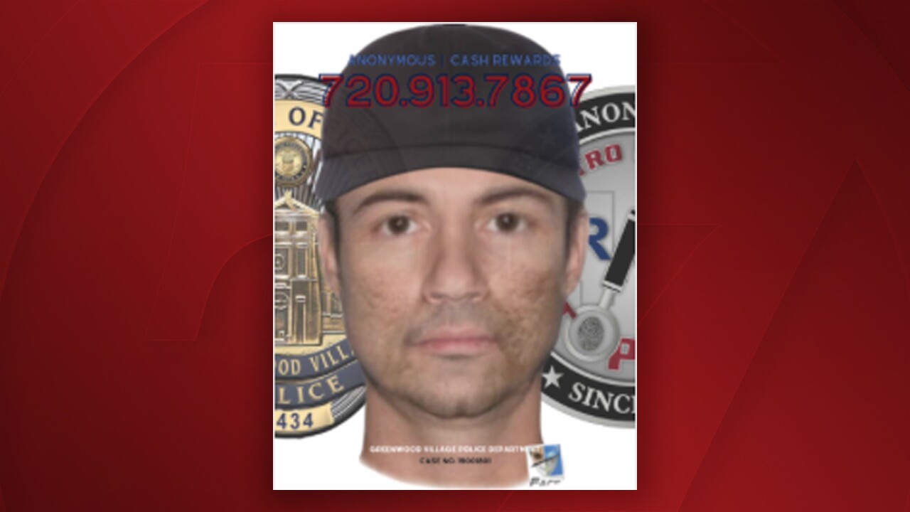 greenwood village cold case_march 1990.jpg