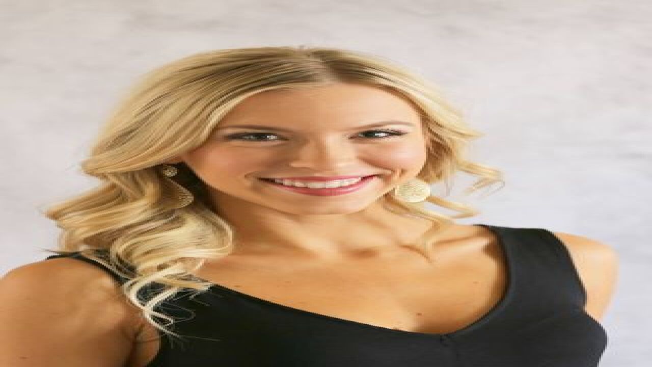 Meet the 32 women vying for Missing Arizona 2016
