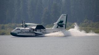 cooney plane.jpg