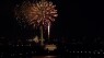 July 4th fraud: PBS airs old fireworks footage