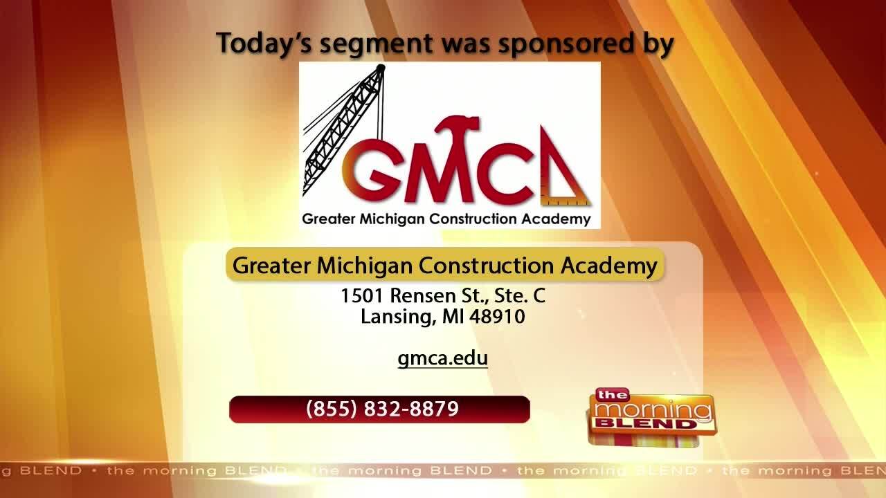 GMCA.jpg