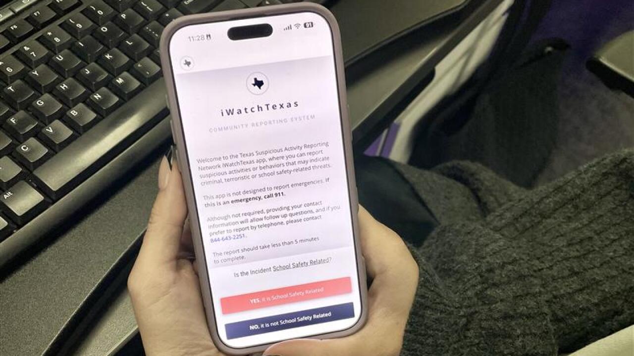 iwatchtexasapp.jpg