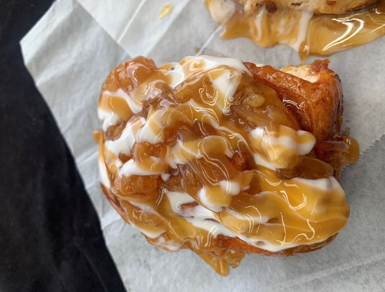 New-Food_Carmel-Apple-Cinnamon-Roll.jpg