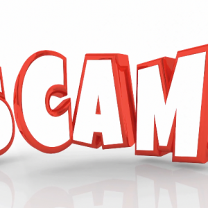scam.png