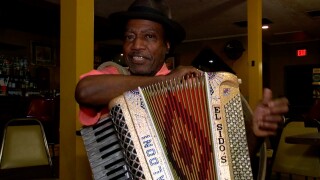 sid williams.jpg