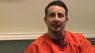 Why this inmate is urging Gov. Youngkin to pass bills that would limit CBD