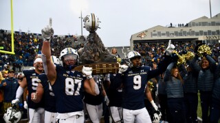 Montana vs. Montana State