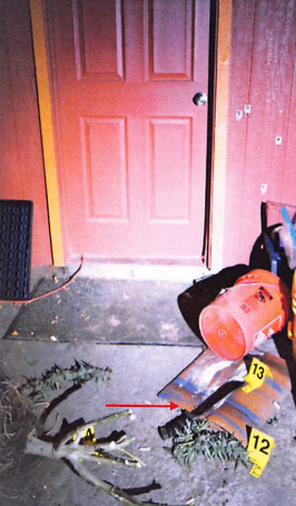 Northglenn Police Department_2 teens fatally shot oct 2 2022