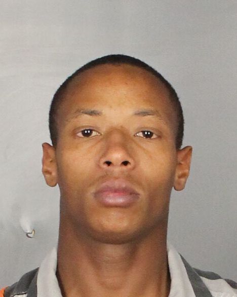 Slideshow: Several arrested in McLennan County Prostitution Sting