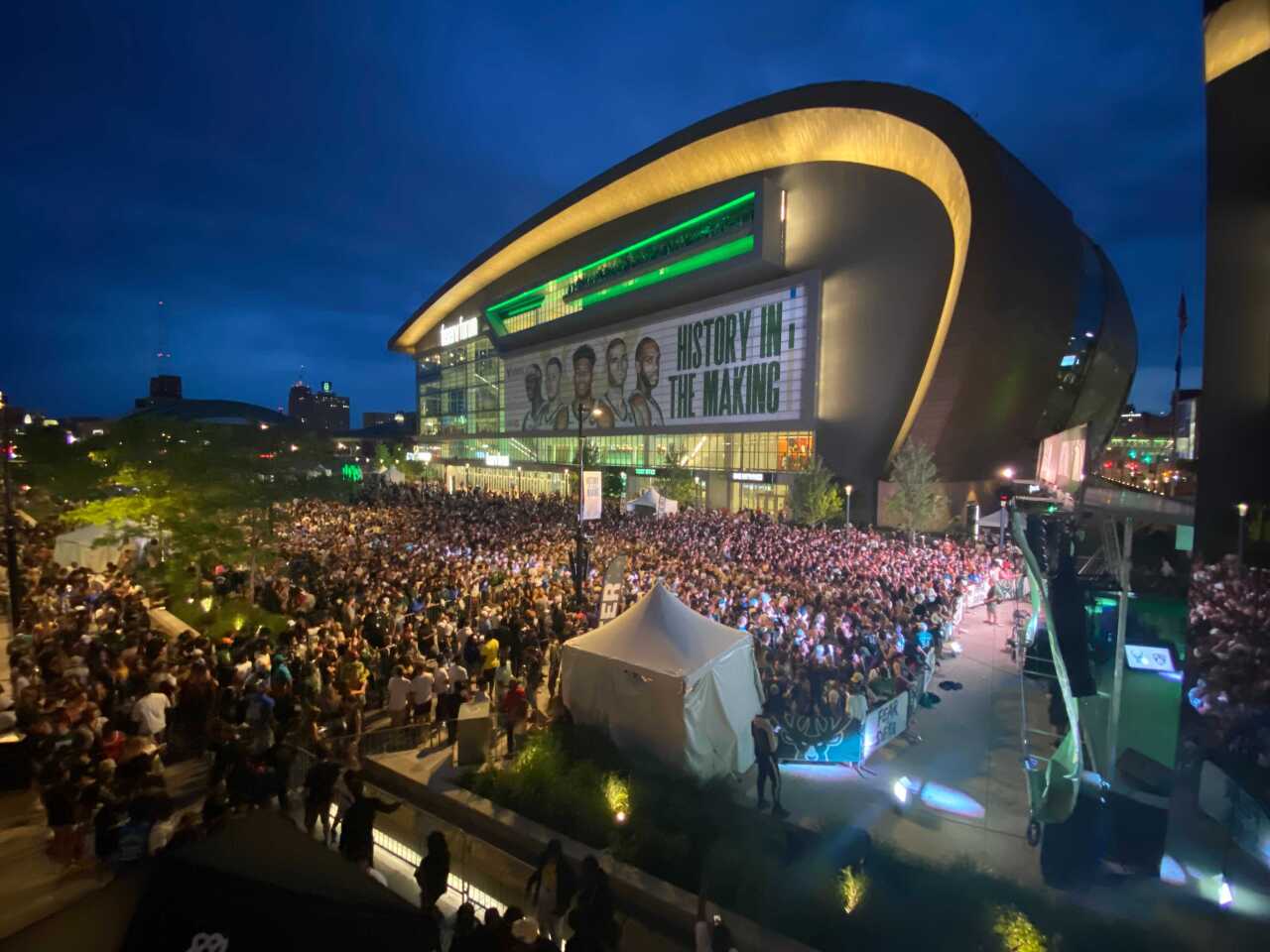 Image from iOS (41).jpg