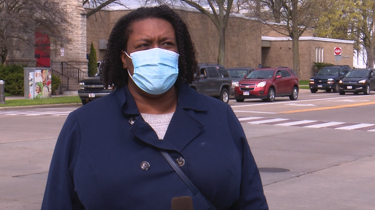 Screen Shot 2021-04-28 at 10.54.05 PM.png