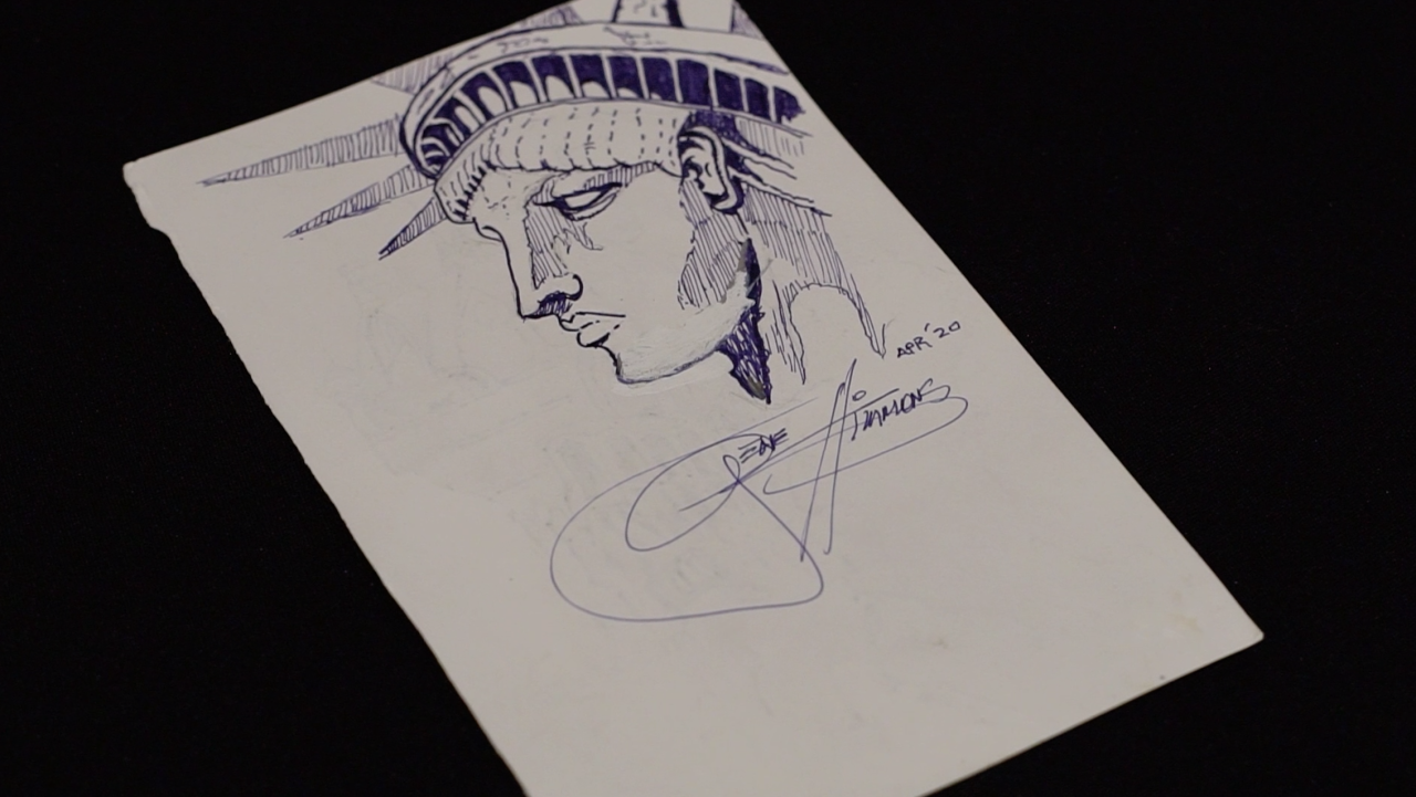 Screen Shot 2021-10-08 at 1.35.25 PM.png