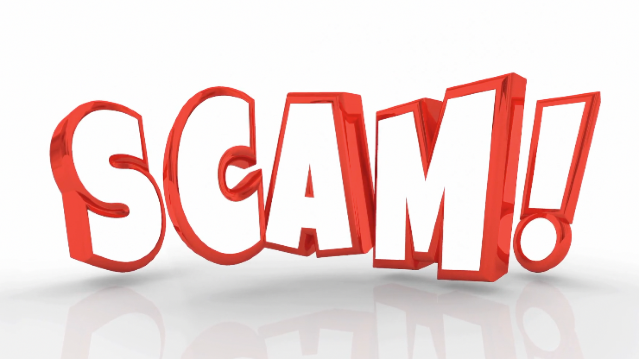 scam.png