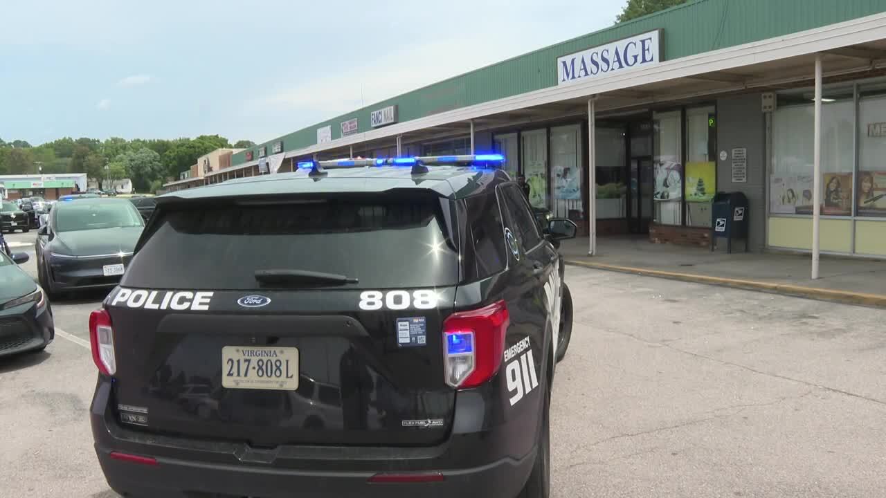 Emporia massage raid 02.jpg