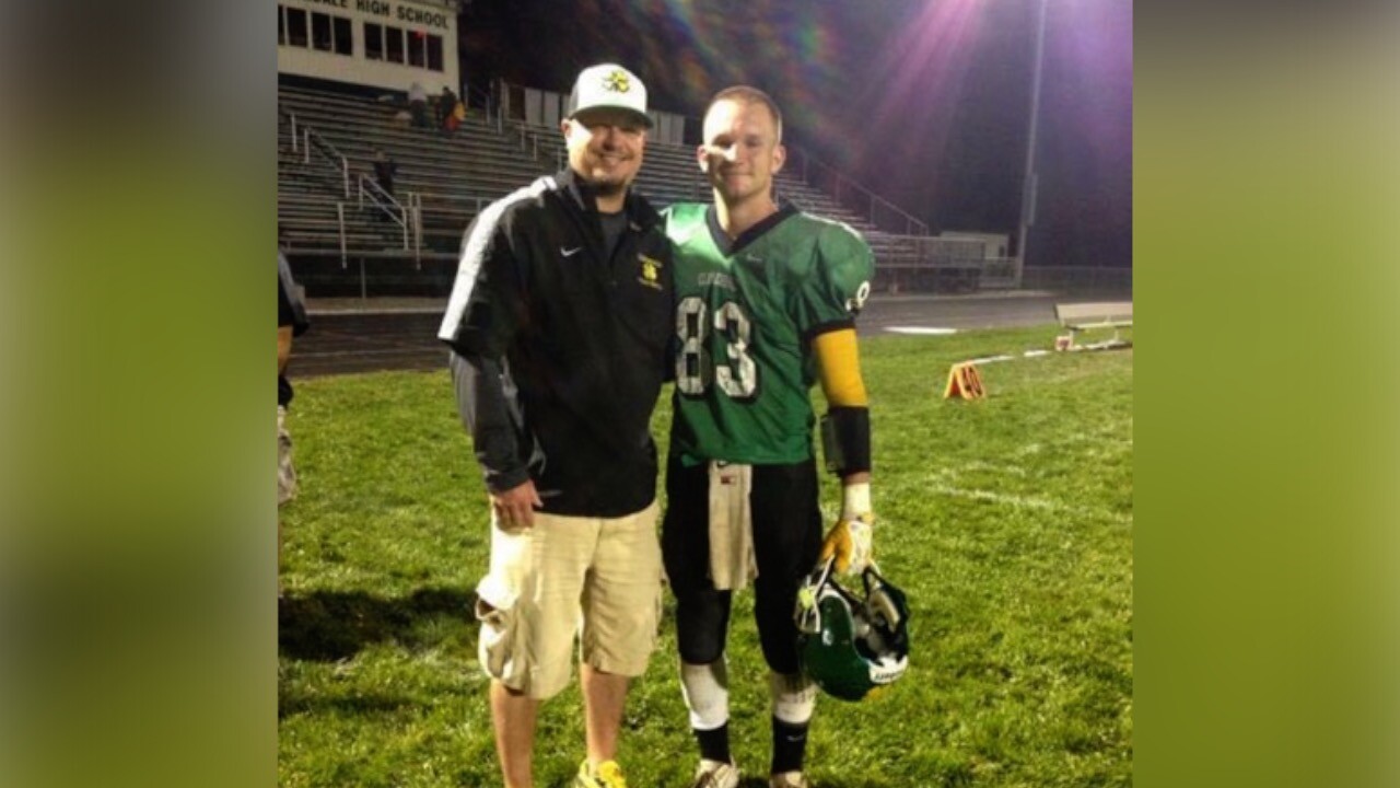 High School photo 2.jpg