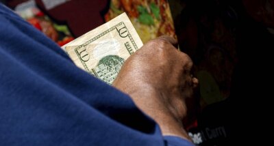 Economy Consumer Prices
