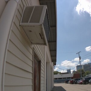 ac unit