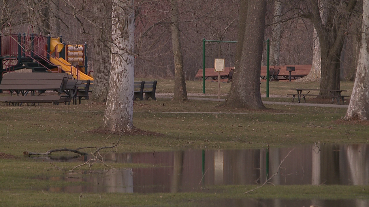 Johnson Park Grand Rapids.png