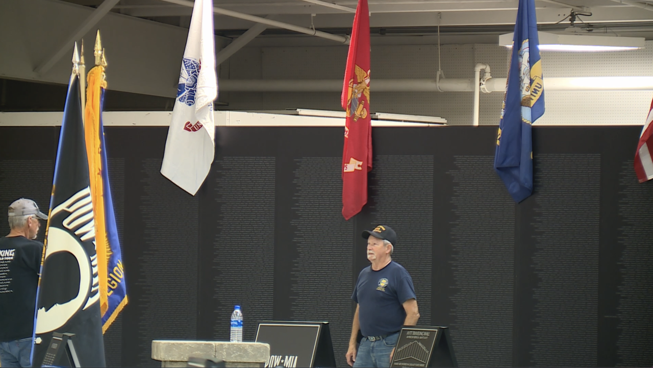 Screen Shot 2021-10-07 at 3.46.53 PM.png