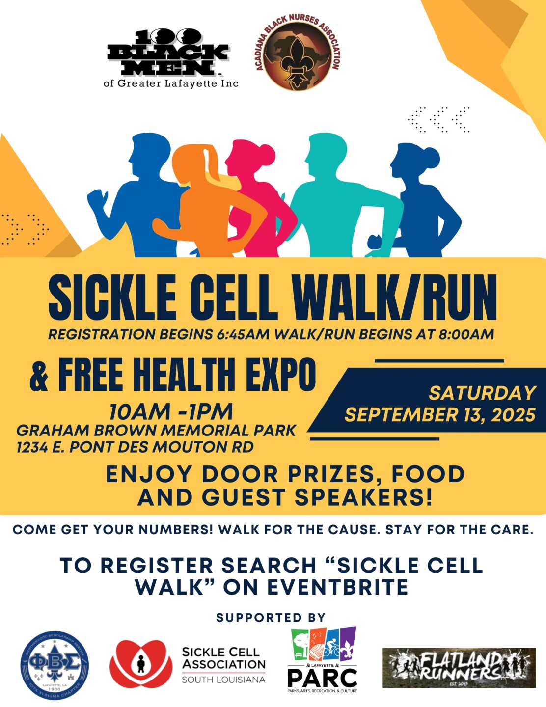 Sickle Cell Flyer.jpg