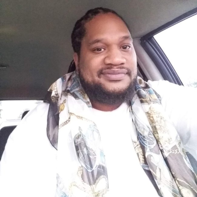 Raymond Lee Childs.jpg