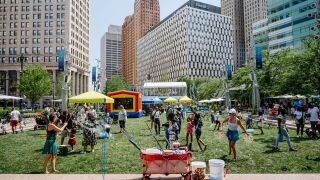 Campus Martius.jpeg