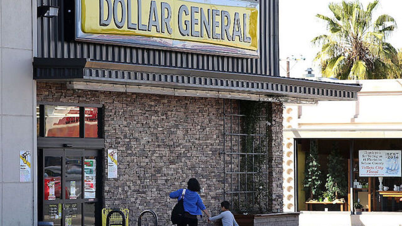 Dollar general black friday 2020 ads, deals, sale & store hours Dollar General posts 2018 holiday catalog