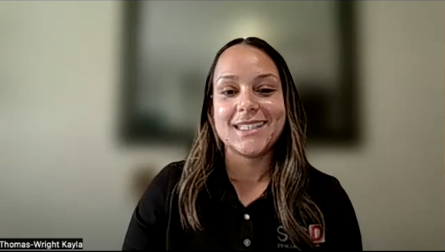 Screenshot 2024-10-24 at 6.02.17 AM.png