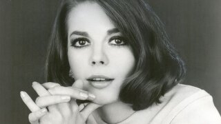 Natalie Wood