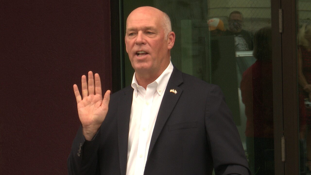 Gianforte-Greg bank.jpg