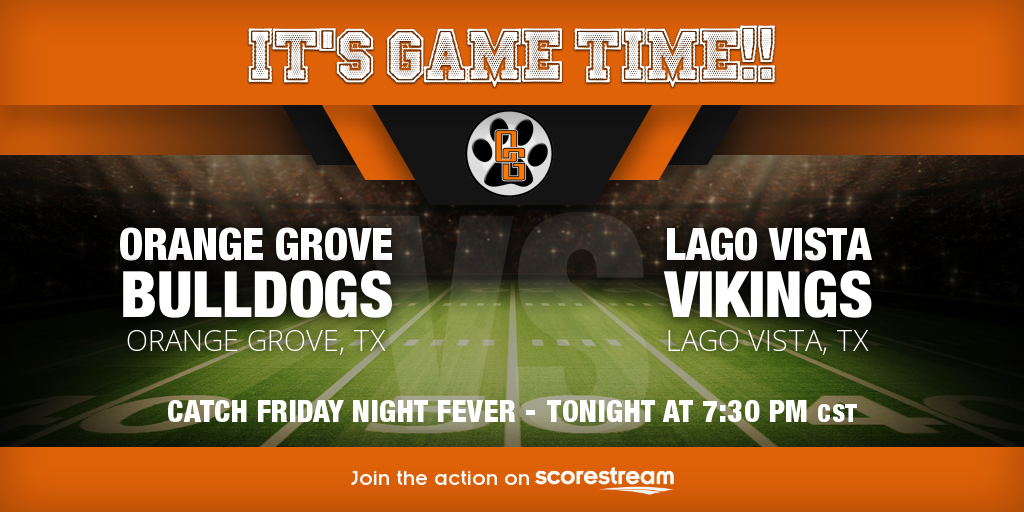 Orange Grove_vs_Lago Vista_twitter_teamMatchup.png