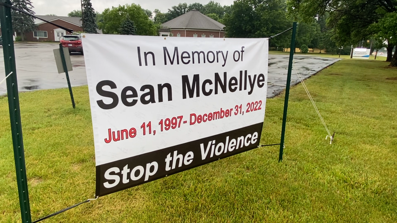 Sean McNelleye.png