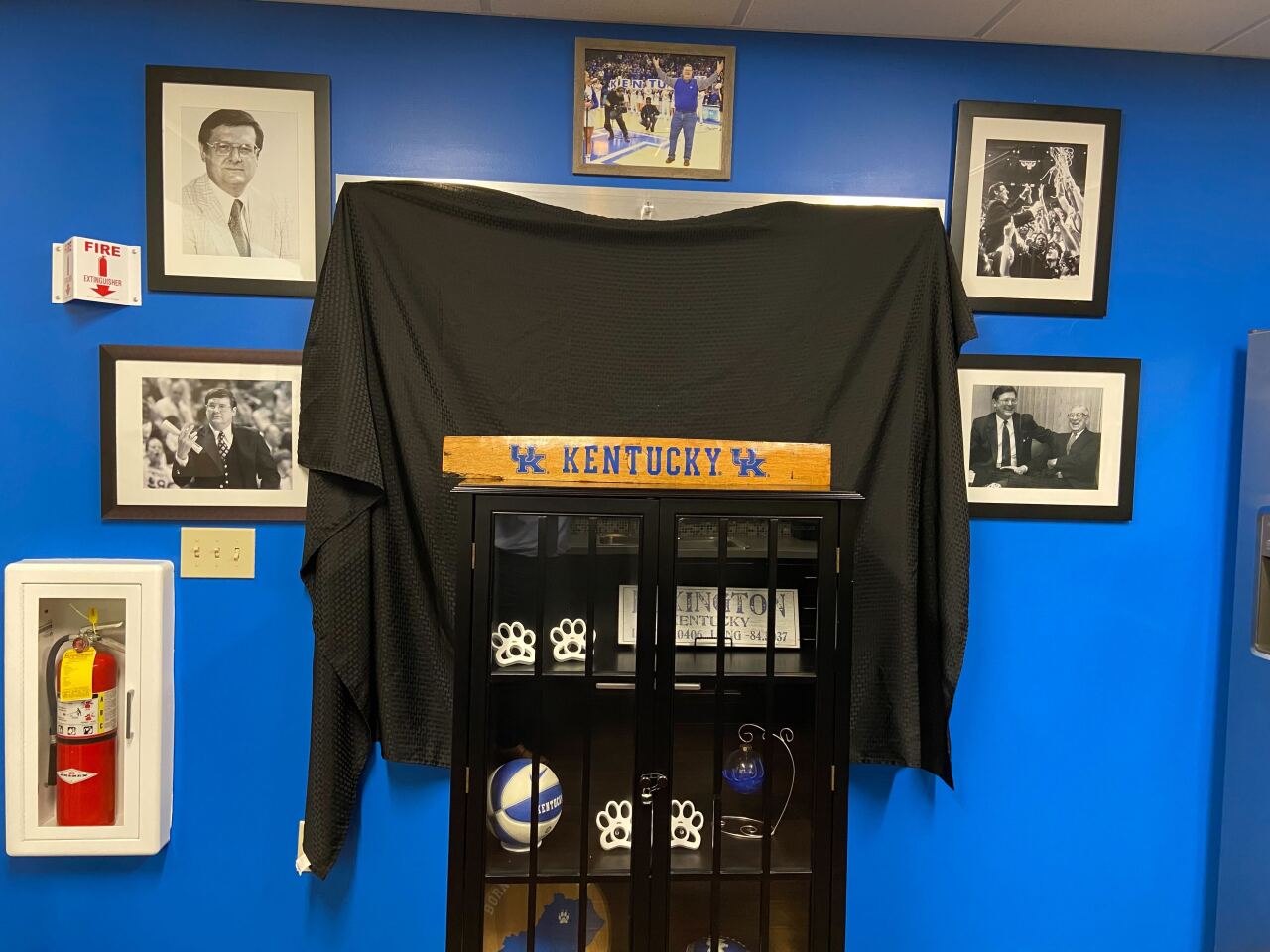 Image from iOS - 2022-05-27T172830.086.jpg