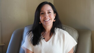 Kayla Chavez