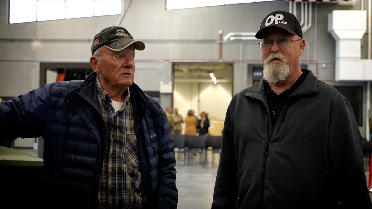 ed and jim carver.jpg